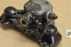Vtg OEM Honda CB400 T CM400 A CM400T Front Brake Caliper "A" *AS IS* 45101-413-751