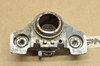 Vtg OEM Honda CB400 T CM400 A CM400T Front Brake Caliper "A" *AS IS* 45101-413-751