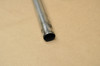 Vintage OEM Honda CL125 A Left  Lower Exhaust Muffler Header Pipe 18420-243-000