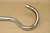 Vintage OEM Honda CL125 A Left  Lower Exhaust Muffler Header Pipe 18420-243-000