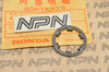 NOS Honda CR125 MR175 MT125 TLR200 XL125 XR185 XR200 Lock Washer 90465-360-000