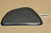 Vtg OEM Honda CA175 CL90 CL125 CL160 CL175 Right Tank Knee Grip Rubber 17661-223-000