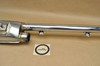 Vintage OEM Honda CL125 A Muffler Exhaust Header Pipe 18300-243-007