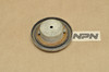 Vtg OEM Honda CA72 CA77 CA95 CB72 CB77 CB92 CL72 CL77 SL125 Cap 17620-292-020