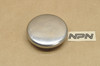 Vtg OEM Honda CA72 CA77 CA95 CB72 CB77 CB92 CL72 CL77 SL125 Cap 17620-292-020