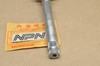NOS Honda CL90 CT90 K0-1979 S90 Kick Start Starter Spindle Shaft 28250-028-010