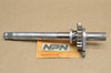 NOS Honda CL90 CT90 K0-1979 S90 Kick Start Starter Spindle Shaft 28250-028-010