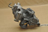 Vintage OEM Honda CL125 A Carburetor Assembly 16100-230-014