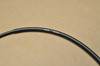NOS Honda 1977-78 XR75 1979-82 XR80 Throttle Cable 17910-153-000