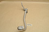 Vintage OEM Honda Z50 K3-K5 Rear Brake Pedal Lever Arm & Rod Lot 46500-120-000