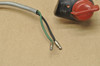 Vintage OEM Honda Z50 A K3-1978 Right Handlebar Stop Kill Control Switch 35300-120-673