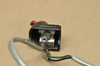 Vintage OEM Honda Z50 A K3-1978 Right Handlebar Stop Kill Control Switch 35300-120-673