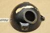 Vintage OEM Honda Z50 K3-1978 Headlight Bucket Black *AS IS* 61301-115-000 B