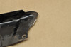 Vintage OEM Honda Z50 K3-78 Mini Trail Drive Chain Guard Case Cover 40510-130-670 B