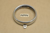 Vintage OEM Honda Z50 K3-1978 Mini Trail 50 Head Light Bezel Ring Rim 33101-028-013