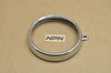 Vintage OEM Honda Z50 K3-1978 Mini Trail 50 Head Light Bezel Ring Rim 33101-028-013