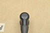 Vintage OEM Honda ATC70 C70 CL70 CT70 QA50 SL70 XL70 Z50 Spark Plug Cap 30700-098-158