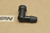 Vintage OEM Honda ATC70 C70 CL70 CT70 QA50 SL70 XL70 Z50 Spark Plug Cap 30700-098-158