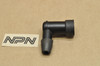 Vintage OEM Honda ATC70 C70 CL70 CT70 QA50 SL70 XL70 Z50 Spark Plug Cap 30700-098-158