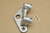 Vintage OEM Honda Z50 K3-1977 Handle Bar Holder & Top Bridge 53131-130-670