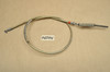 Vintage OEM Honda Z50 K3-K6 Front Brake Cable 45450-120-000