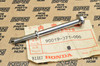 NOS Honda 1975-79 GL1000 1980-83 GL1100 Gold Wing Belt Cover Bolt 90019-371-000