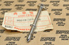 NOS Honda 1975-79 GL1000 1980-83 GL1100 Gold Wing Belt Cover Bolt 90019-371-000