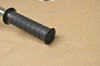 Vintage OEM Honda CL125 CL175 CL350 Handle Bar & Grip 53100-290-000.