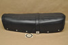 NOS Honda CB350 K3 CL350 K3 Seat Cushion & Latch Assembly 77200-317-670 A