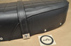NOS Honda CB350 K3 CL350 K3 Seat Cushion & Latch Assembly 77200-317-670 A