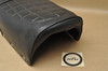 NOS Honda CB350 K3 CL350 K3 Seat Cushion & Latch Assembly 77200-317-670 A