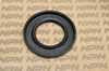 NOS Honda CB450 CB500 CB500T CB550 CB550F CL450 TK Oil Seal 91205-283-010