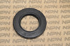 NOS Honda CB450 CB500 CB500T CB550 CB550F CL450 TK Oil Seal 91205-283-010