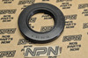 NOS Honda CB450 CB500 CB500T CB550 CB550F CL450 TK Oil Seal 91205-283-010