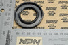 NOS Honda CB450 CB500 CB500T CB550 CB550F CL450 TK Oil Seal 91205-283-010