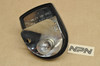 Vintage OEM Honda CT70 SL100 SL125 SL175 SL350 Z50 Tail Light Base 33703-074-671