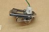 Vintage OEM Honda CT70 SL100 SL125 SL175 SL350 Z50 Tail Light Base 33703-074-671
