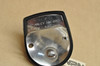 Vintage OEM Honda CT70 SL100 SL125 SL175 SL350 Z50 Tail Light Base 33703-074-671