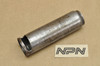 Vintage OEM Honda CT70 P50 Z50 Throttle Pipe Tube 53141-098-000