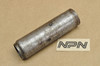 Vintage OEM Honda CT70 P50 Z50 Throttle Pipe Tube 53141-098-000