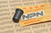 NOS Honda 1983 ATC110 Rear Brake Drum Rubber Drain Cap 40534-943-000