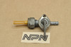 Vtg OEM Honda MR50 P50 PC50 QA50 Z50 Fuel Gas Petcock 16950-045-005