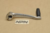 Vintage OEM Honda Z50 K3-1976 Gear Shift Lever Pedal Arm 24700-120-000
