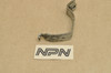 Vintage OEM Honda Z50 K3-1978 Air Cleaner Setting Mount Clamp Band B 17241-120-010