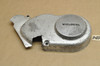 Vintage OEM Honda CT70 Z50 Stator Magneto Left Side Cover AS IS 11341-120-020