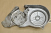 Vintage OEM Honda CT70 Z50 Stator Magneto Left Side Cover AS IS 11341-120-020
