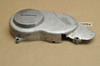 Vintage OEM Honda CT70 Z50 Stator Magneto Left Side Cover AS IS 11341-120-020
