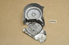 Vintage OEM Honda CT70 Z50 Stator Magneto Left Side Cover AS IS 11341-120-020