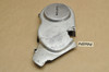 Vintage OEM Honda CT70 Z50 Stator Magneto Left Side Cover AS IS 11341-120-020