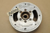 Vintage OEM Honda CT70 K0-1976 Z50 A K0-K6 Hitachi Rotor Flywheel 31121-045-015